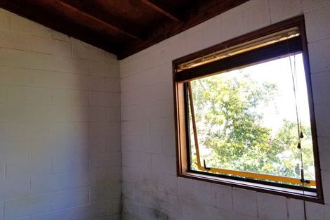 Photo of property in 9/14 Fowlds Avenue, Sandringham, Auckland, 1025