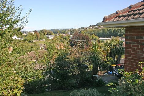 Photo of property in 18 Quarry Road, Green Island, Dunedin, 9018