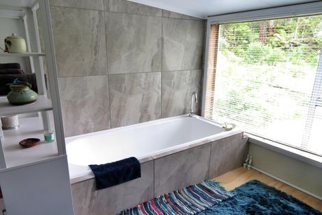 Photo of property in 42b Dutton Road, Peria, Kaitaia, 0482