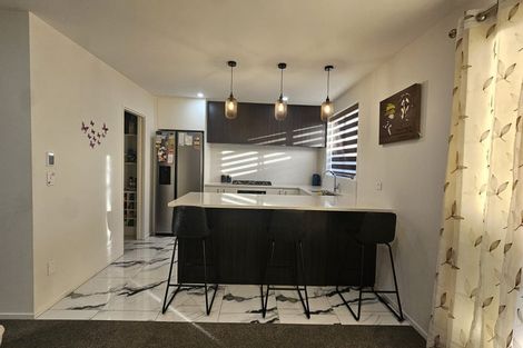 Photo of property in 168 Georgina Street, Marshland, Christchurch, 8083
