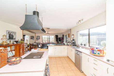 Photo of property in 342 Matangi Road, Matangi, Hamilton, 3284