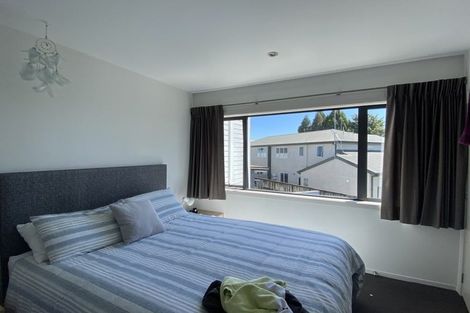 Photo of property in 5/189 Massey Street, Frankton, Hamilton, 3204