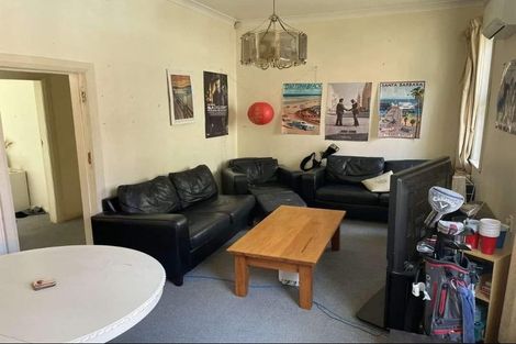 Photo of property in 115 Glenmore Street, Kelburn, Wellington, 6012