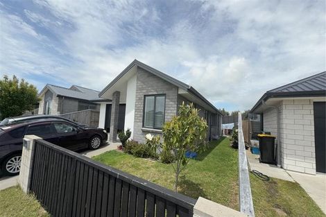 Photo of property in 64 Union Drive, Papamoa, 3118