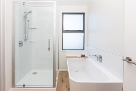 Photo of property in 29a Provincial Road, Halswell, Christchurch, 8025