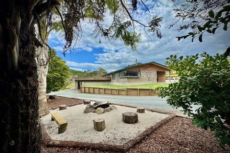 Photo of property in 2 Oakleigh Rise, Oakleigh, Whangarei, 0171