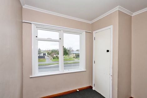 Photo of property in 479/477a Yarrow Street, Glengarry, Invercargill, 9810