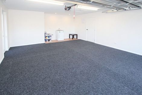 Photo of property in 9 Grove Avenue, Weston, Oamaru, 9401