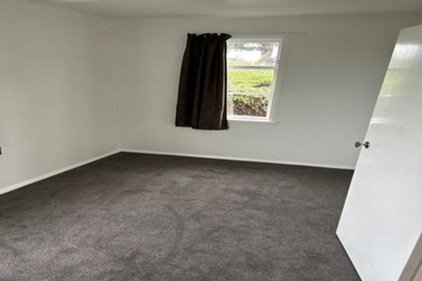 Photo of property in 4-6 Stamford Place, Lansdowne, Masterton, 5810