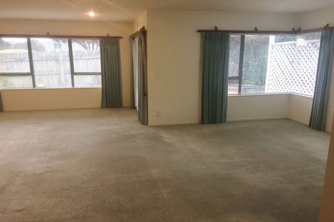 Photo of property in 16a Monorgan Road, Strathmore Park, Wellington, 6022