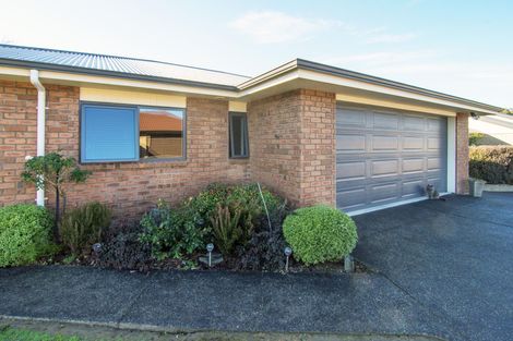 Photo of property in 34 Sussex Street, Masterton, 5810