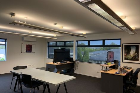 Photo of property in 1/108 Lincoln Road, Henderson, Auckland, 0610