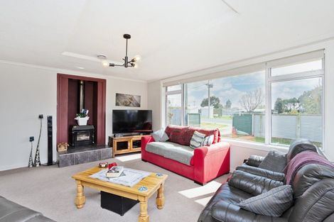 Photo of property in 6 Second Street, Kennington, Invercargill, 9871