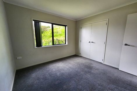 Photo of property in 40 Highgrove Place, Bethlehem, Tauranga, 3110