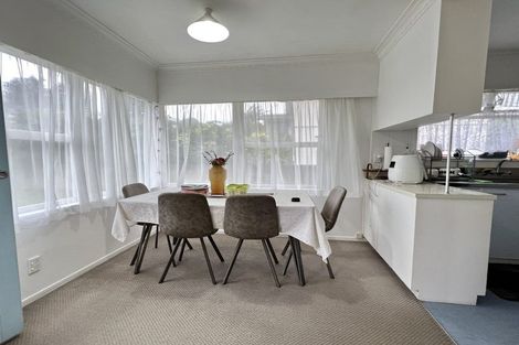 Photo of property in 23 Gills Road, Bucklands Beach, Auckland, 2014