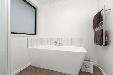 Photo of property in 5/1131 Mcclure Street, Pirongia, 3802