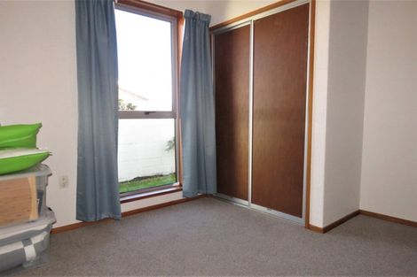 Photo of property in 22a Ouse Street, Oamaru, 9400