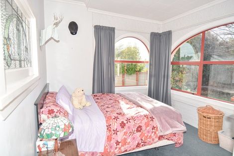 Photo of property in 85 Earn Street, Appleby, Invercargill, 9812