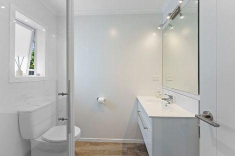 Photo of property in 19d Dunstan Street, Otaki, 5512