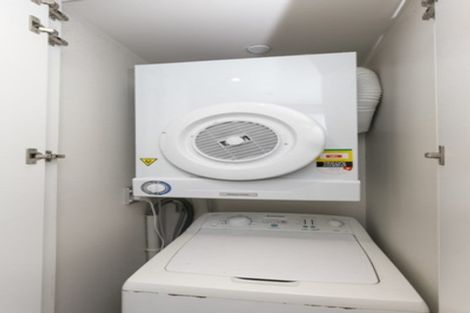 Photo of property in Soho Apartments, 415/74 Taranaki Street, Te Aro, Wellington, 6011