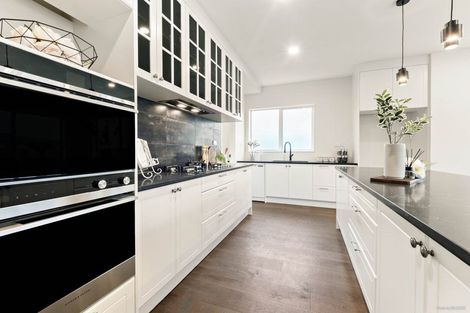 Photo of property in 38 Peihinga Road, Flat Bush, Auckland, 2019