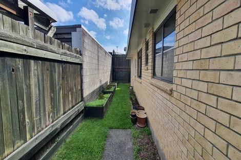 Photo of property in 39b Holland Street, Glenholme, Rotorua, 3010