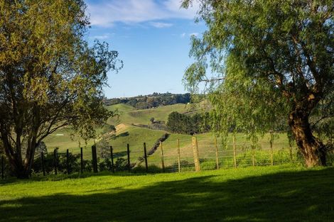 Photo of property in 119 Hereford Road, Oropi, Tauranga, 3173