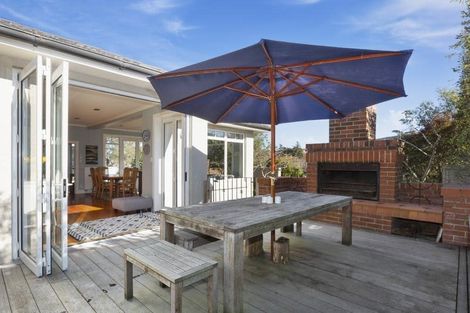 Photo of property in 34 Prestwick Street, Maori Hill, Dunedin, 9010