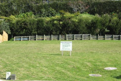 Photo of property in 22 Avon Rise, Welcome Bay, Tauranga, 3112