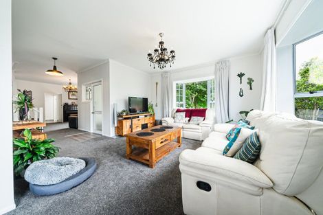 Photo of property in 191 Carrington Street, Lower Vogeltown, New Plymouth, 4310