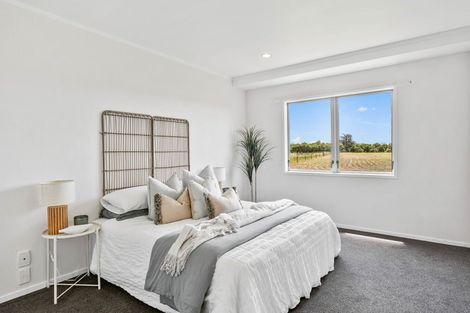 Photo of property in 15 Lowburn Avenue, Waipu, 0510