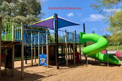 Photo of property in 7/19 Houghton Street, Meadowbank, Auckland, 1072