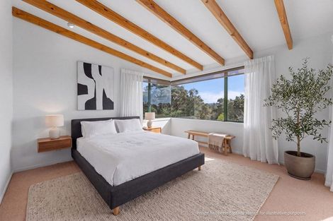 Photo of property in 882 Sandspit Road, Warkworth, 0982