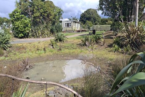 Photo of property in 30a Riddell Road, Kerikeri, 0230