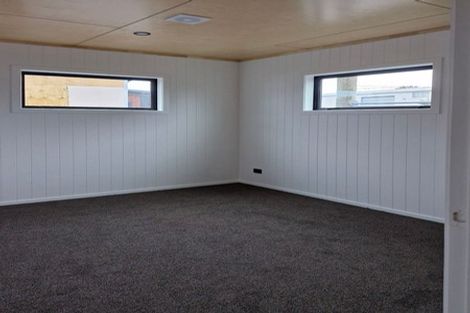 Photo of property in 40 Breakwater Road, Moturoa, New Plymouth, 4310