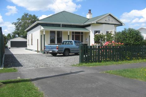 Photo of property in 20 Stewart Street, Aramoho, Whanganui, 4500