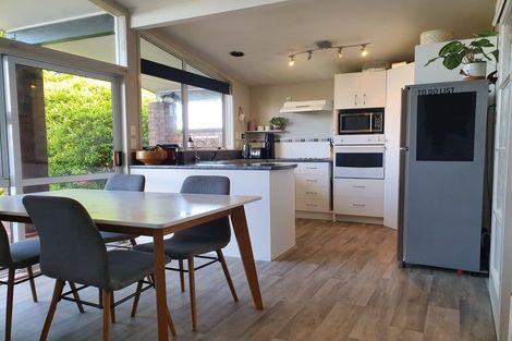 Photo of property in 40 Devon Road, Springvale, Whanganui, 4501