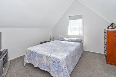 Photo of property in 2/104 Tui Road, Papatoetoe, Auckland, 2025