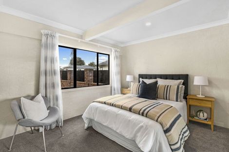 Photo of property in 5 Kowhai Road, Whenuapai, Auckland, 0618