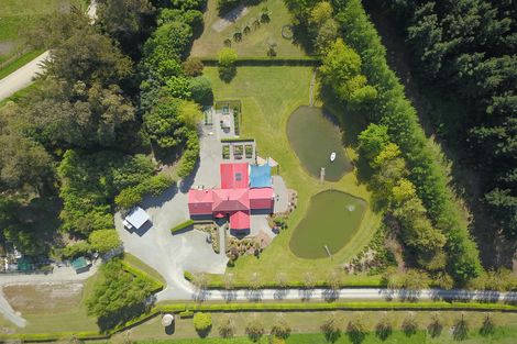 Photo of property in 31 Murray Road, Pukeuri, Oamaru, 9493