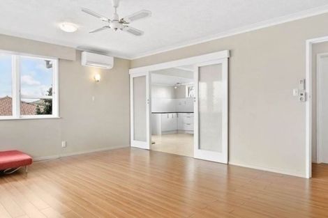 Photo of property in 5/242 Shirley Road, Papatoetoe, Auckland, 2025