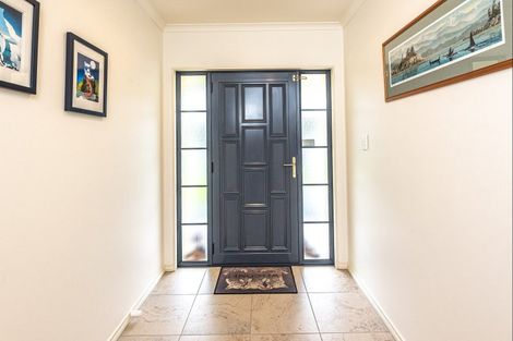 Photo of property in 91 Peakes Road, Springvale, Whanganui, 4501