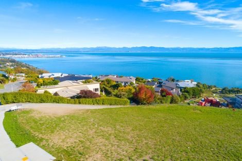 Photo of property in 79 Bay View Road, Atawhai, Nelson, 7010