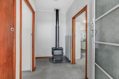 Photo of property in 616 Tararu Sh25 Road, Thames, 3500