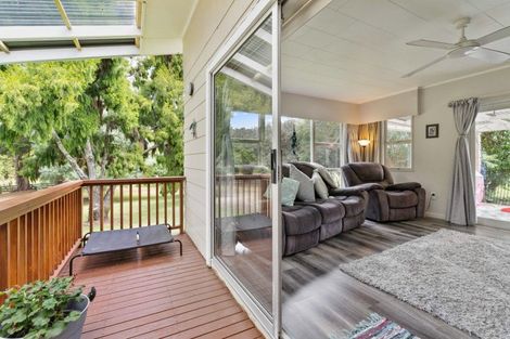 Photo of property in 16 Kokopu Block Road, Maungatapere, Whangarei, 0179