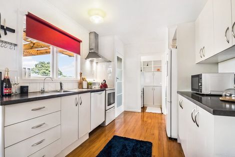 Photo of property in 41 Waipani Road, Te Atatu Peninsula, Auckland, 0610