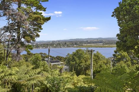 Photo of property in 139 Attwood Road, Paremoremo, Auckland, 0632