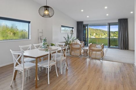 Photo of property in 24a Shoebridge Crescent, Ngunguru, Whangarei, 0173