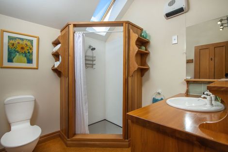 Photo of property in 2b South Street, Nelson, 7010