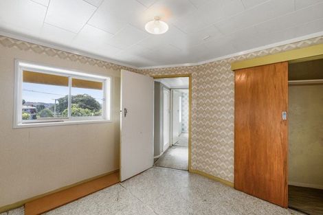 Photo of property in 4 Mcvie Road, Huntly, 3700